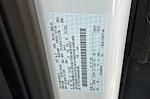 New 2025 Ford Transit 150 Low Roof Empty Cargo Van for sale #SKA86398 - photo 26