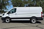 New 2025 Ford Transit 150 Low Roof Empty Cargo Van for sale #SKA86398 - photo 6