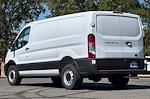 New 2025 Ford Transit 150 Low Roof Empty Cargo Van for sale #SKA86398 - photo 3
