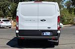 New 2025 Ford Transit 150 Low Roof Empty Cargo Van for sale #SKA86398 - photo 7