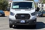New 2025 Ford Transit 150 Low Roof Empty Cargo Van for sale #SKA86398 - photo 10