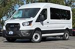 New 2025 Ford Transit 350 XL Passenger Van for sale #SKA89587 - photo 1