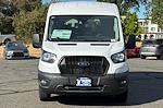 New 2025 Ford Transit 350 XL Passenger Van for sale #SKA89587 - photo 10