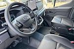New 2025 Ford Transit 350 XL Passenger Van for sale #SKA89587 - photo 11