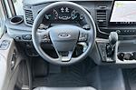 New 2025 Ford Transit 350 XL Passenger Van for sale #SKA89587 - photo 14