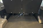 New 2025 Ford Transit 350 XL Passenger Van for sale #SKA89587 - photo 16