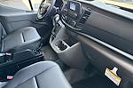 New 2025 Ford Transit 350 XL Passenger Van for sale #SKA89587 - photo 17