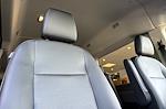New 2025 Ford Transit 350 XL Passenger Van for sale #SKA89587 - photo 18