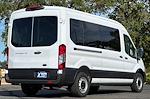 New 2025 Ford Transit 350 XL Passenger Van for sale #SKA89587 - photo 3