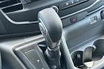 New 2025 Ford Transit 350 XL Passenger Van for sale #SKA89587 - photo 23