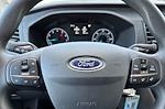 New 2025 Ford Transit 350 XL Passenger Van for sale #SKA89587 - photo 24