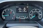 New 2025 Ford Transit 350 XL Passenger Van for sale #SKA89587 - photo 25