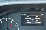 New 2025 Ford Transit 350 XL Passenger Van for sale #SKA89587 - photo 26