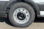 New 2025 Ford Transit 350 XL Passenger Van for sale #SKA89587 - photo 27