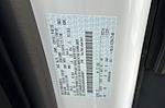 New 2025 Ford Transit 350 XL Passenger Van for sale #SKA89587 - photo 29
