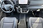 New 2025 Ford Transit 350 XL Passenger Van for sale #SKA89587 - photo 4