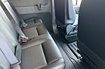 New 2025 Ford Transit 350 XL Passenger Van for sale #SKA89587 - photo 5