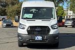 New 2025 Ford Transit 350 XL Passenger Van for sale #SKA90532 - photo 10