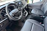 New 2025 Ford Transit 350 XL Passenger Van for sale #SKA90532 - photo 11