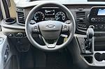 New 2025 Ford Transit 350 XL Passenger Van for sale #SKA90532 - photo 14