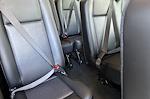 New 2025 Ford Transit 350 XL Passenger Van for sale #SKA90532 - photo 15