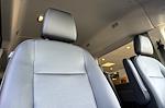 New 2025 Ford Transit 350 XL Passenger Van for sale #SKA90532 - photo 18