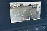 New 2025 Ford Transit 350 XL Passenger Van for sale #SKA90532 - photo 20
