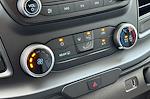 New 2025 Ford Transit 350 XL Passenger Van for sale #SKA90532 - photo 21