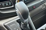 New 2025 Ford Transit 350 XL Passenger Van for sale #SKA90532 - photo 22