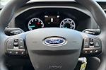 New 2025 Ford Transit 350 XL Passenger Van for sale #SKA90532 - photo 23