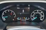 New 2025 Ford Transit 350 XL Passenger Van for sale #SKA90532 - photo 24
