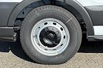 New 2025 Ford Transit 350 XL Passenger Van for sale #SKA90532 - photo 26