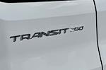 New 2025 Ford Transit 350 XL Passenger Van for sale #SKA90532 - photo 27