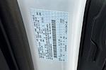 New 2025 Ford Transit 350 XL Passenger Van for sale #SKA90532 - photo 28