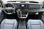 New 2025 Ford Transit 350 XL Passenger Van for sale #SKA90532 - photo 4