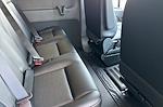 New 2025 Ford Transit 350 XL Passenger Van for sale #SKA90532 - photo 5