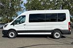 New 2025 Ford Transit 350 XL Passenger Van for sale #SKA90532 - photo 6