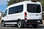 New 2025 Ford Transit 350 XL Passenger Van for sale #SKA90532 - photo 2