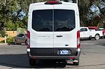 New 2025 Ford Transit 350 XL Passenger Van for sale #SKA90532 - photo 7