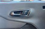 New 2025 Ford Transit 250 Medium Roof Empty Cargo Van for sale #SKA95375 - photo 12