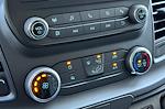 New 2025 Ford Transit 250 Medium Roof Empty Cargo Van for sale #SKA95375 - photo 19