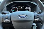 New 2025 Ford Transit 250 Medium Roof Empty Cargo Van for sale #SKA95375 - photo 21