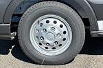 New 2025 Ford Transit 250 Medium Roof Empty Cargo Van for sale #SKA95375 - photo 24