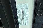 New 2025 Ford Transit 250 Medium Roof Empty Cargo Van for sale #SKA95375 - photo 26