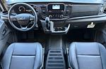 New 2025 Ford Transit 250 Medium Roof Empty Cargo Van for sale #SKA95375 - photo 5