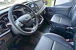New 2025 Ford Transit 150 Low Roof Empty Cargo Van for sale #SKA95548 - photo 11