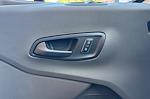 New 2025 Ford Transit 150 Low Roof Empty Cargo Van for sale #SKA95548 - photo 12