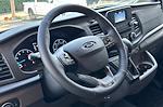 New 2025 Ford Transit 150 Low Roof Empty Cargo Van for sale #SKA95548 - photo 14