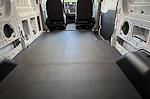 New 2025 Ford Transit 150 Low Roof Empty Cargo Van for sale #SKA95548 - photo 2