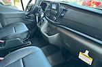 New 2025 Ford Transit 150 Low Roof Empty Cargo Van for sale #SKA95548 - photo 15